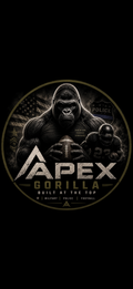 TheApexGorilla